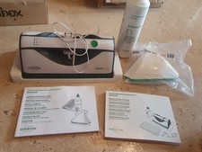 Kobold VG100 GD15 Fensterreiniger, Fensterreinigungsset -Vorwerk