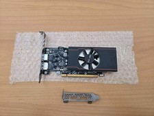 AMD Sapphire Pulse Radeon RX