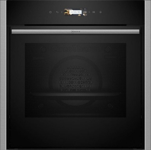 Neff b54cr31n0 - neff,