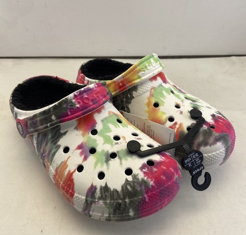 Crocs 39 damen - gr,