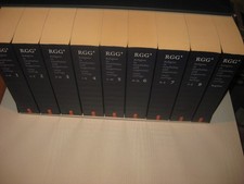 RGG Religion in Geschichte und