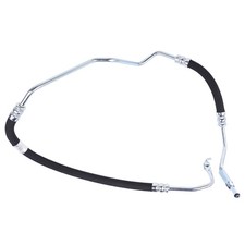 Hydraulikleitung Hydraulik Servoleleitung 50507277 für Alfa Romeo 1.9 2.2 JTS