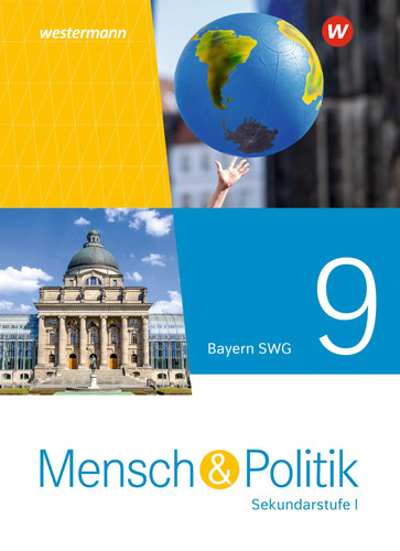 Mensch und politik swg - 9,