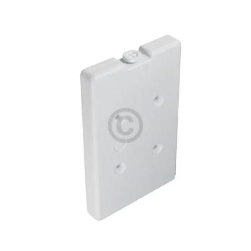 Kühlakku bosch 00085716 - bosch,