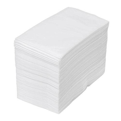 250 sevietten x33 1 - cm, 1/8