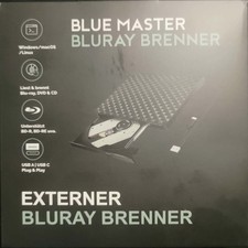 XLYNE Ultra Speed Drive