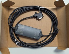 SIEMENS USB PPI MULTIMASTER