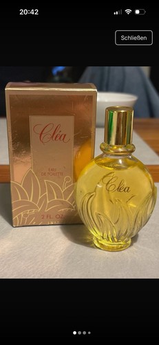 Yves rocher clea - eau, de