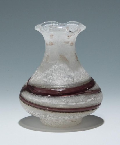 Spiegelau glasvase mit - glasvase,