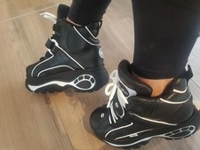 Buffalo classics 1348 2.0