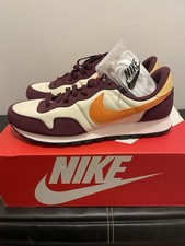 Rare nike air - v,