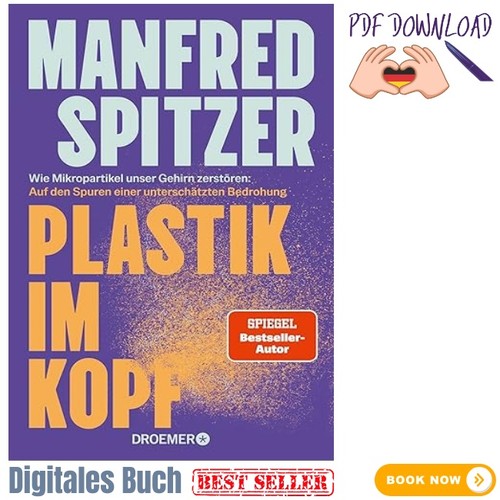 Plastik kopf wie - plastik, kopf: