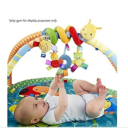 Baby kinderwagen - baby,