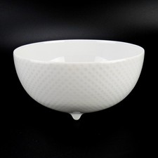Rosenthal porzellan - rosenthal,