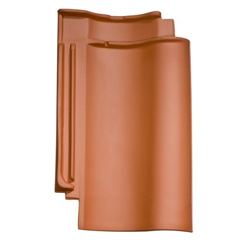 Jacobi naturrot dunkel - z5, /