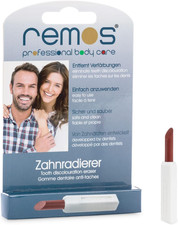 REMOS Zahnradierer -