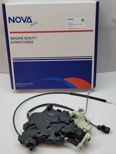2k0843654g nova - 2k0843654g, /nova