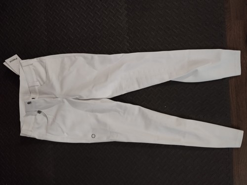 Pikeur reithose - pikeur, 38
