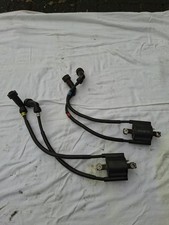 Yamaha XJR 1300 RP02