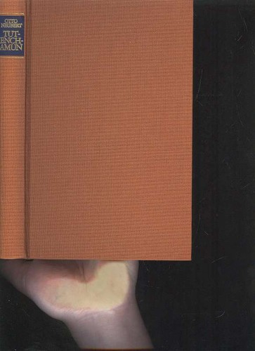 Neubert - ,