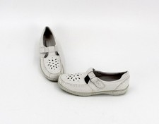 Sommer Halbschuhe Medicus