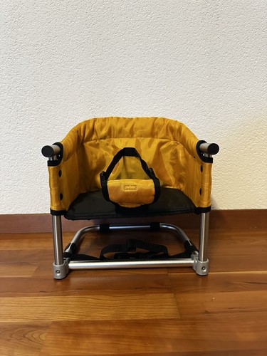 Toogel baby tischsitz - toogel,