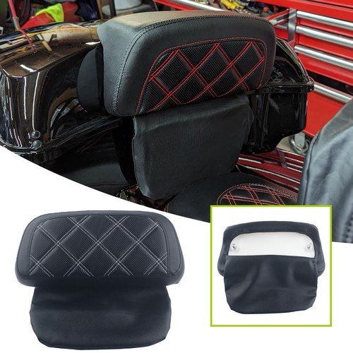 Tour pak pack - tour,