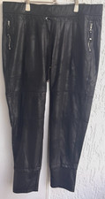Raffaello rossi stretch hose - raffaello,