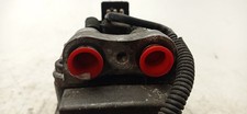1021310101 klimakompressor - 1021310101,