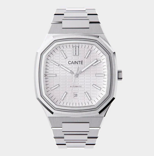 Cainte herren automatik - herren,