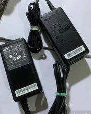 AD6660-2LF 12V 3.33A Netzteil-Ladegerät