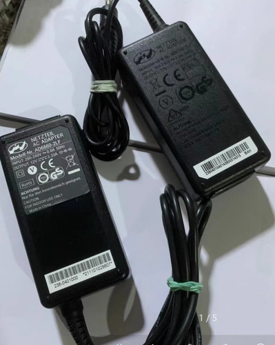 Ad6660 2lf 12v 33a - ad6660-2lf, 3.33a