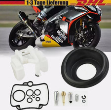 Für Mikuni BST40 Vergaser