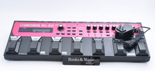 Boss RC-50 Loop Station 2010