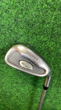 Bay Hill Palmer Sand Wedge