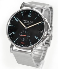 Nomos Tangente Sport Neomatik