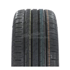 Sommer-Reifen Continental 175/65 R 14 86T EcoContact 6 XL DEMO | 90516