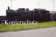 org.Dia TKt2-30 ( ex BR 93 ) / PKP 1976