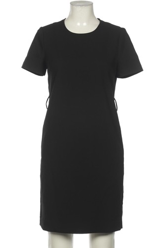 Next kleid damen - next,