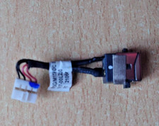 ORIGINAL MEDION AKOYA E17201 MD62235 Netzbuchse Strombuchse Ladebuchse u. ä.