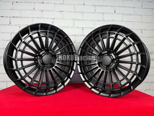 Amg maybach turbine - amg,