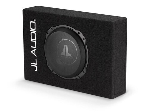 Audio cs112tg tw3 car - audio, cs112tg-tw3