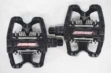Time atac pedal gebraucht - atac,