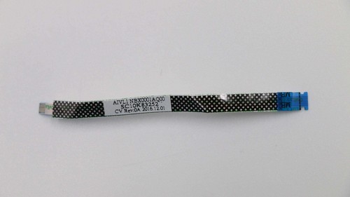 Original 01av922 lenovo kabel - lenovo,