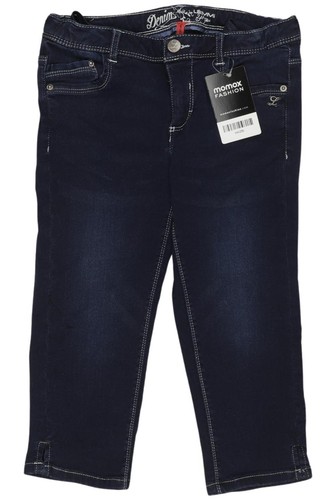 Lemmi jeans mädchen - jeans,