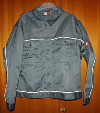Engelbert Strauss Bundjacke