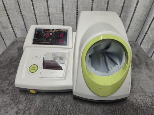 Biospace inbody bpbio320 - biospace,
