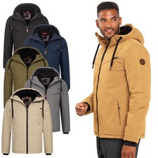 Salvarini herren winter - salvarini,