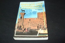 Rhodos und Dodekanes - Michael Müller Verlag