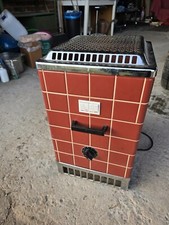Hübsches elektroofen planeta - elektroofen,